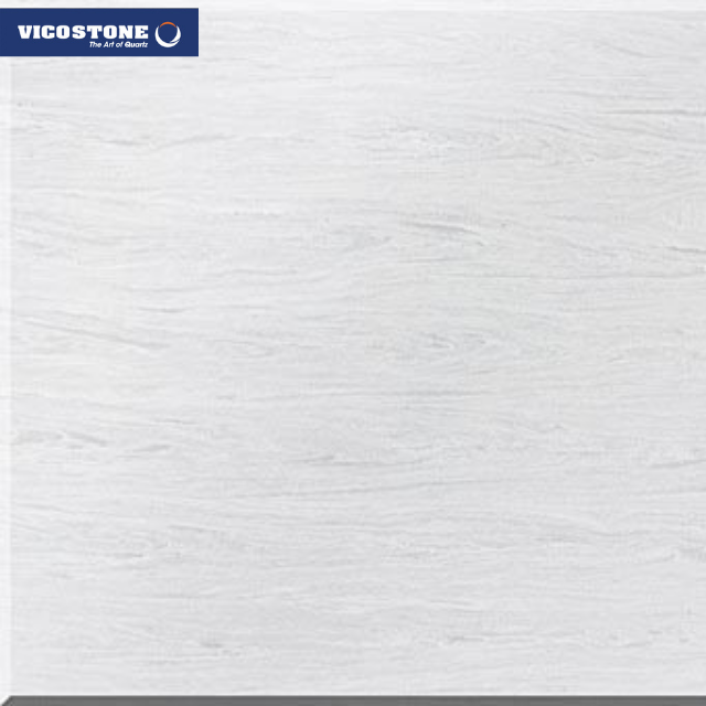 Vicostone Avorio (per square feet)1